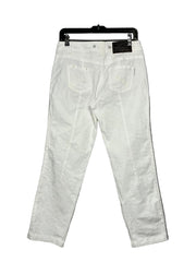 Pantaloni Marc Cain - marimea M - Intre Umerase