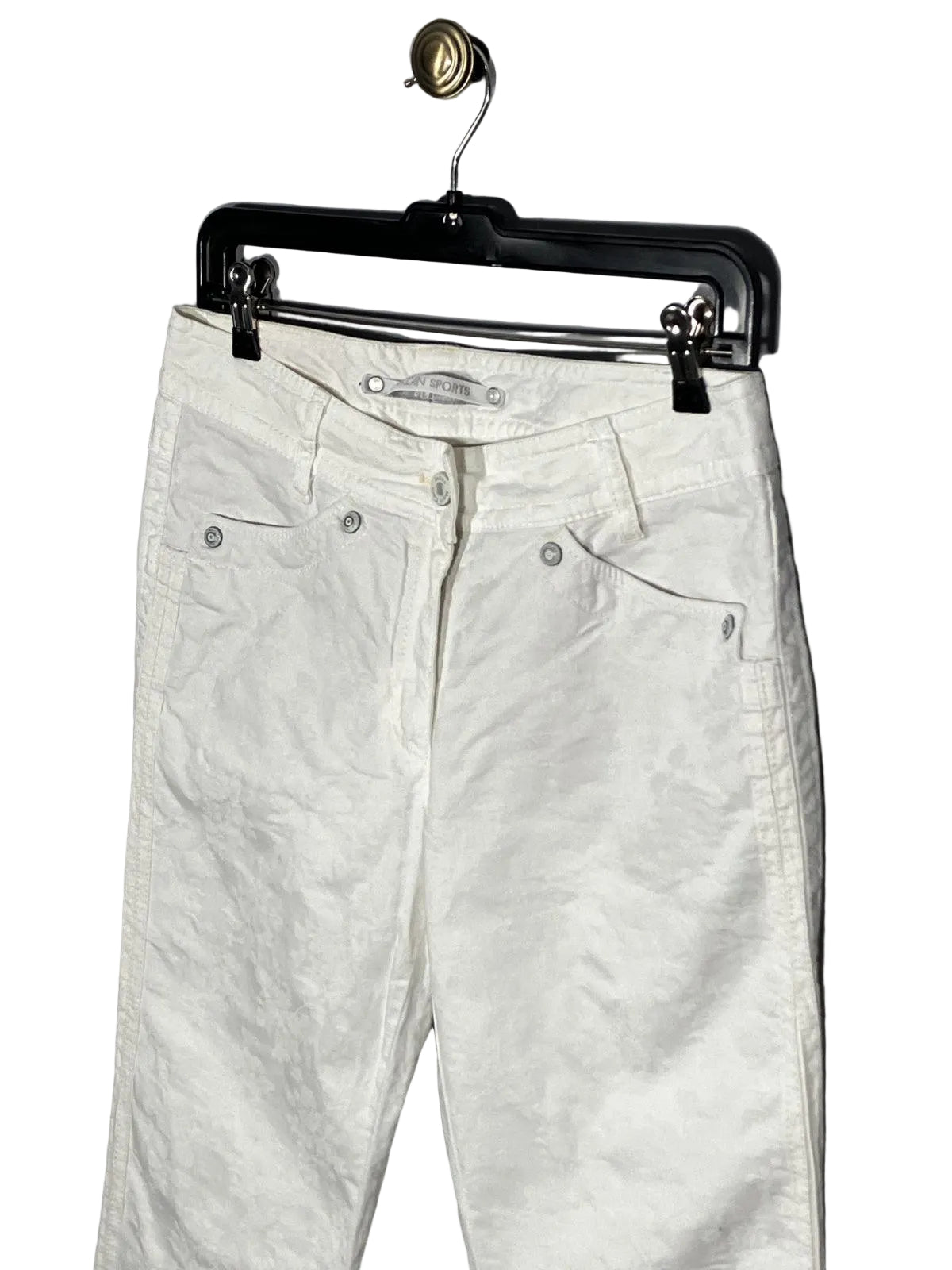 Pantaloni Marc Cain - marimea M - Intre Umerase
