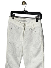 Pantaloni Marc Cain - marimea M - Intre Umerase