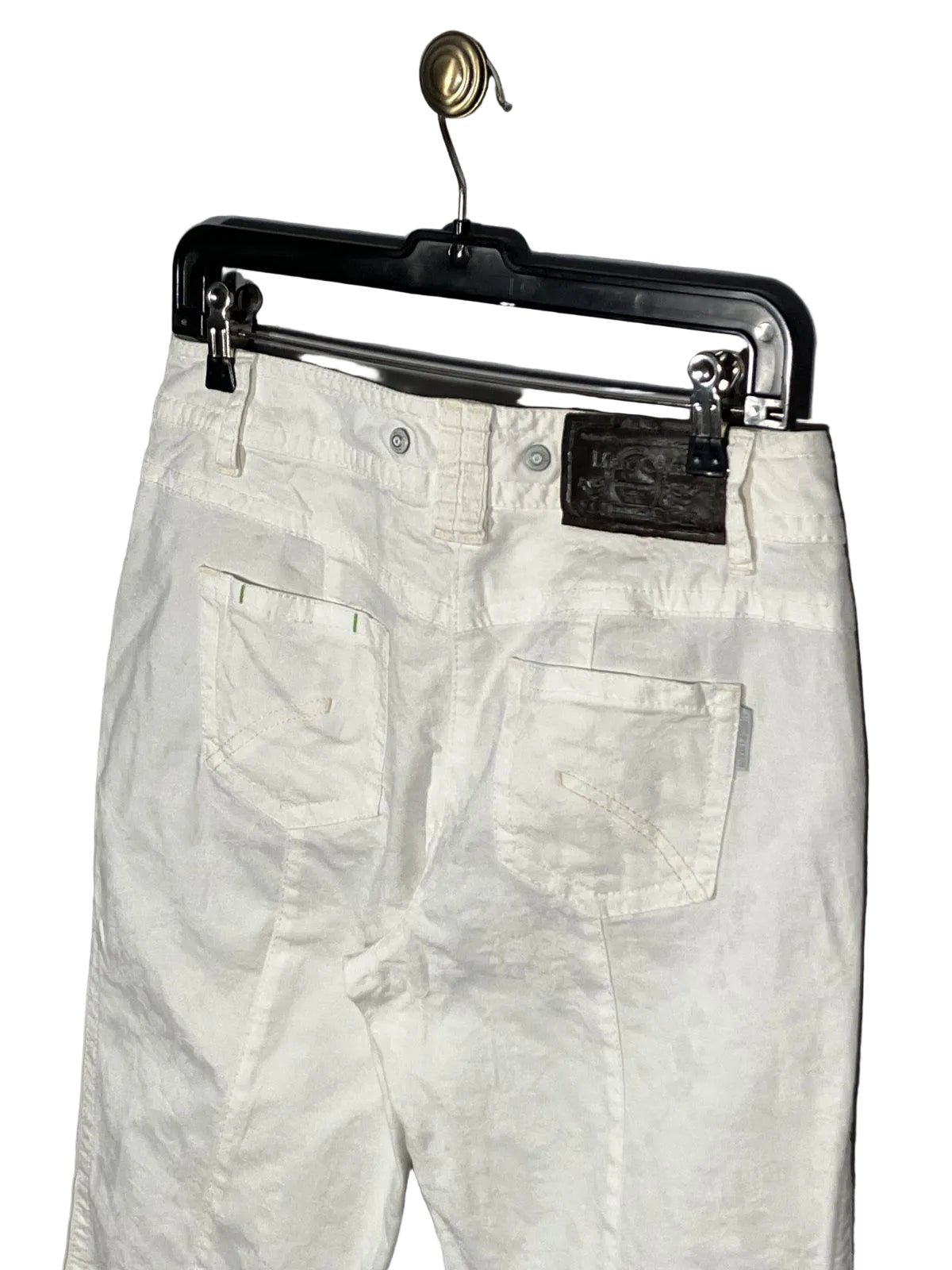 Pantaloni Marc Cain - marimea M - Intre Umerase