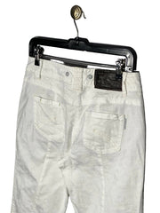 Pantaloni Marc Cain - marimea M - Intre Umerase