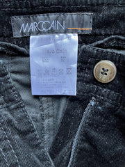 Pantaloni Marc Cain - marimea M - Femei