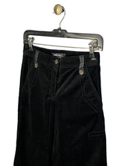 Pantaloni Marc Cain - marimea M - Femei