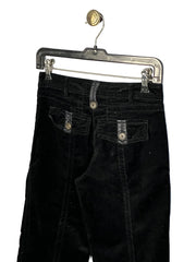 Pantaloni Marc Cain - marimea M - Femei