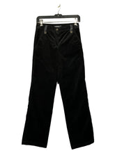 Pantaloni Marc Cain - marimea M - Femei