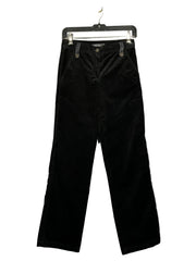 Pantaloni Marc Cain - marimea M - Femei