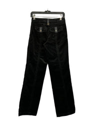 Pantaloni Marc Cain - marimea M - Femei