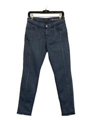 Pantaloni Marc O'Polo - marimea W27/L30 - Intre Umerase