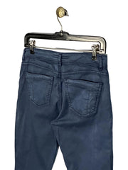Pantaloni Marc O'Polo - marimea W27/L30 - Intre Umerase