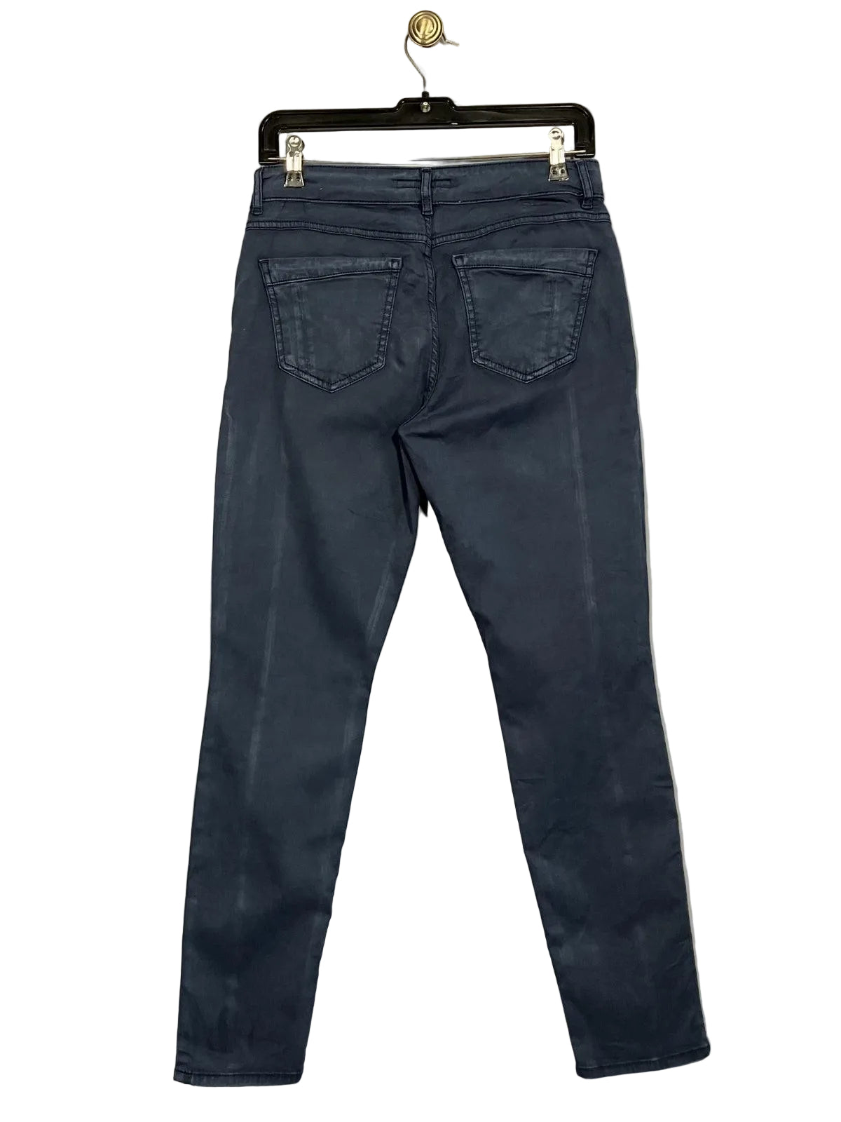 Pantaloni Marc O'Polo - marimea W27/L30 - Intre Umerase