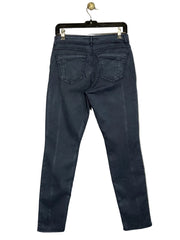 Pantaloni Marc O'Polo - marimea W27/L30 - Intre Umerase