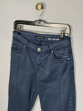 Pantaloni Marc O'Polo - marimea W27/L30 - Intre Umerase
