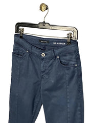 Pantaloni Marc O'Polo - marimea W27/L30 - Intre Umerase
