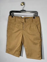 Pantaloni Marc O'Polo - marimea W34 - Intre Umerase