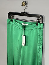 Pantaloni Only - marimea 36 - S