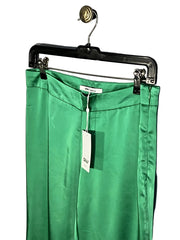 Pantaloni Only - marimea S - Femei