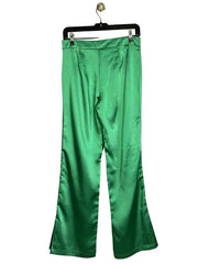 Pantaloni Only - marimea S - Femei