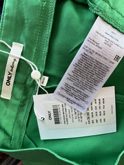 Pantaloni Only - marimea S - Femei