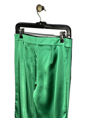 Pantaloni Only - marimea S - Femei