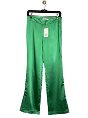 Pantaloni Only - marimea S - Femei
