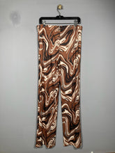 Pantaloni Only - marimea L - Intre Umerase