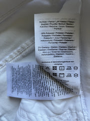Pantaloni Only - marimea L - Femei