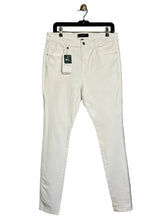 Pantaloni Only - marimea L - Femei