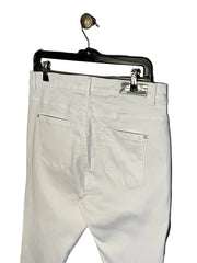 Pantaloni Only - marimea L - Femei