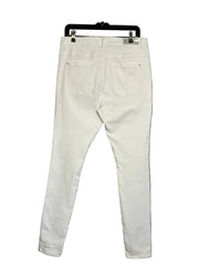 Pantaloni Only - marimea L - Femei