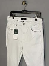 Pantaloni Only - marimea W32 - L