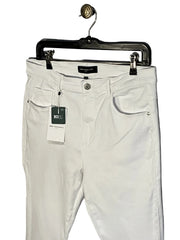 Pantaloni Only - marimea L - Femei