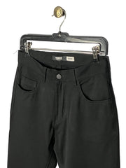 Pantaloni Pioneer - marimea W30/L32 - S - Intre Umerase