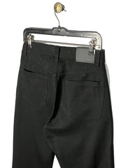 Pantaloni Pioneer - marimea W30/L32 - S - Intre Umerase