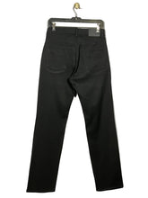 Pantaloni Pioneer - marimea W30/L32 - S - Intre Umerase
