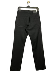 Pantaloni Pioneer - marimea W30/L32 - S - Intre Umerase