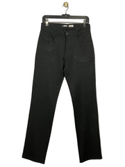 Pantaloni Pioneer - marimea W30/L32 - S - Intre Umerase