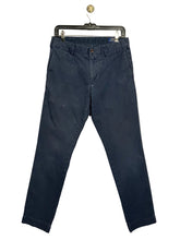 Pantaloni Polo Ralph Lauren - marimea S - Barbati