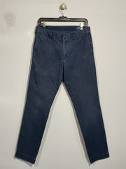 Pantaloni Polo Ralph Lauren - marimea W30/L32 - S