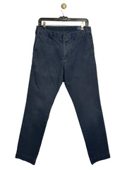 Pantaloni Polo Ralph Lauren - marimea S - Barbati