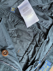 Pantaloni Polo Ralph Lauren - marimea W30/L32 - S