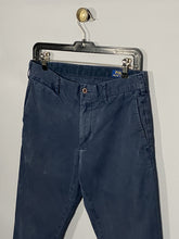 Pantaloni Polo Ralph Lauren - marimea W30/L32 - S