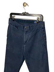 Pantaloni Polo Ralph Lauren - marimea S - Barbati