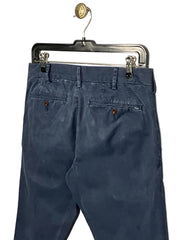 Pantaloni Polo Ralph Lauren - marimea S - Barbati