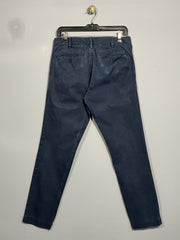 Pantaloni Polo Ralph Lauren - marimea W30/L32 - S