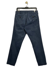 Pantaloni Polo Ralph Lauren - marimea S - Barbati
