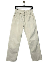 Pantaloni Replay - marimea W29 - M - Intre Umerase