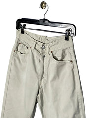 Pantaloni Replay - marimea W29 - M - Intre Umerase