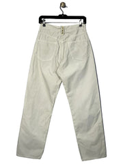 Pantaloni Replay - marimea W29 - M - Intre Umerase