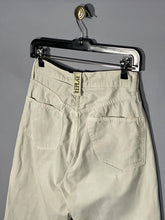 Pantaloni Replay - marimea W29 - M - Intre Umerase