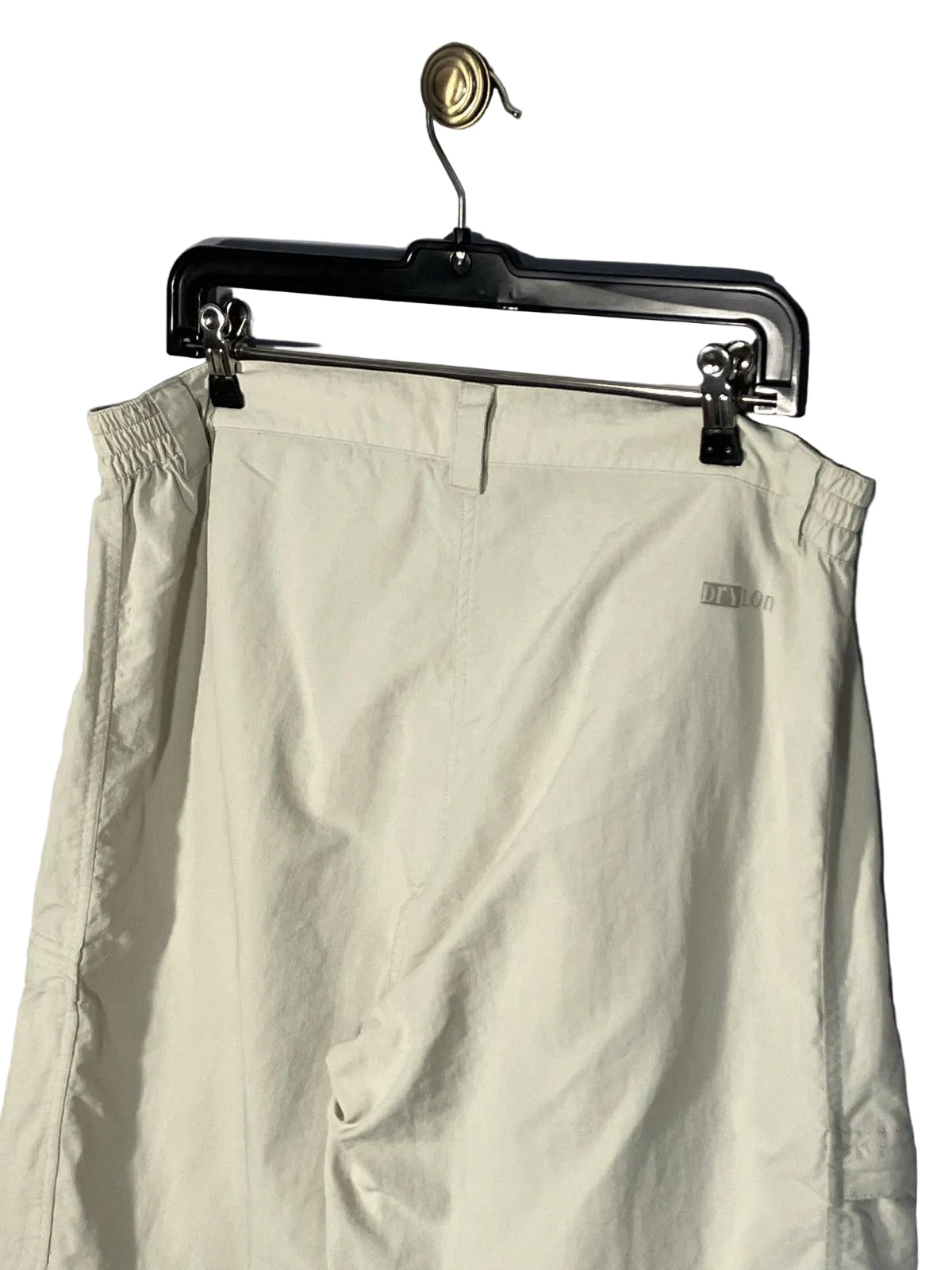 Pantaloni Salewa - marimea XL - Intre Umerase